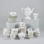 1583 7056 DINNER SET